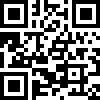 https://khabaronline.ir/xW6n