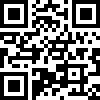 https://khabaronline.ir/xgkh3