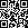 https://khabaronline.ir/xhfpk