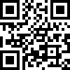 https://khabaronline.ir/xfPvv