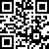 https://khabaronline.ir/xfjCL