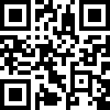 https://khabaronline.ir/xfdfH