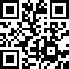 https://khabaronline.ir/xhpDM
