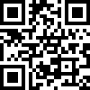 https://khabaronline.ir/xhCjT