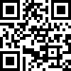 https://khabaronline.ir/xkJnt