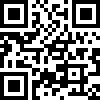 https://khabaronline.ir/x6pvh