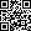 https://khabaronline.ir/xjThW