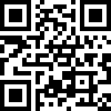 https://khabaronline.ir/xnCd7