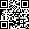 https://khabaronline.ir/xnyZ3