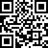 https://khabaronline.ir/xfjhf