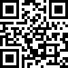https://khabaronline.ir/xf4CK