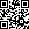 https://khabaronline.ir/xkQCf