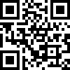 https://khabaronline.ir/xjcfy