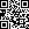 https://khabaronline.ir/xjcyb
