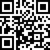 https://khabaronline.ir/xntz