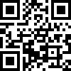 https://khabaronline.ir/xdDjg