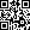 https://khabaronline.ir/xdJwh