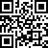 https://khabaronline.ir/xrbd