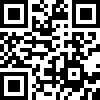 https://khabaronline.ir/xjXdJ