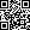 https://khabaronline.ir/x6q9F