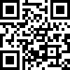 https://khabaronline.ir/xggLL