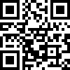 https://khabaronline.ir/xmCRv