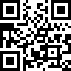 https://khabaronline.ir/xpqT2