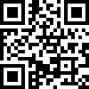 https://khabaronline.ir/xh3qT
