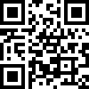 https://khabaronline.ir/xjGWj