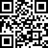 https://khabaronline.ir/x39k7