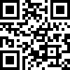 https://khabaronline.ir/x7Jmy