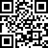 https://khabaronline.ir/xfshq