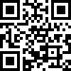 https://khabaronline.ir/xkh8J
