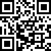 https://khabaronline.ir/xmdbh