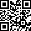 https://khabaronline.ir/xpWmL