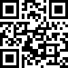 https://khabaronline.ir/x5Kc
