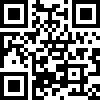 https://khabaronline.ir/xhh4R