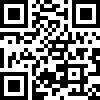 https://khabaronline.ir/xfg2y