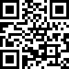 https://khabaronline.ir/xhfgy