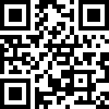 https://khabaronline.ir/xn5CG