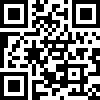 https://khabaronline.ir/xnjVS