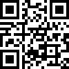 https://khabaronline.ir/xmq5x