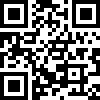 https://khabaronline.ir/xdHKs