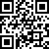 https://khabaronline.ir/xj3Zq