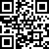 https://khabaronline.ir/xh72T