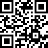https://khabaronline.ir/xg34V
