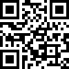 https://khabaronline.ir/x7pmK