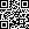 https://khabaronline.ir/xg3zD