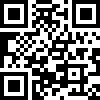 https://khabaronline.ir/xpj37