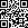 https://khabaronline.ir/x3zQz